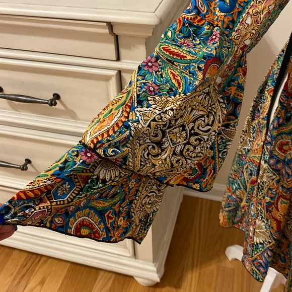 SHEIN dress - Picture 2 of 7